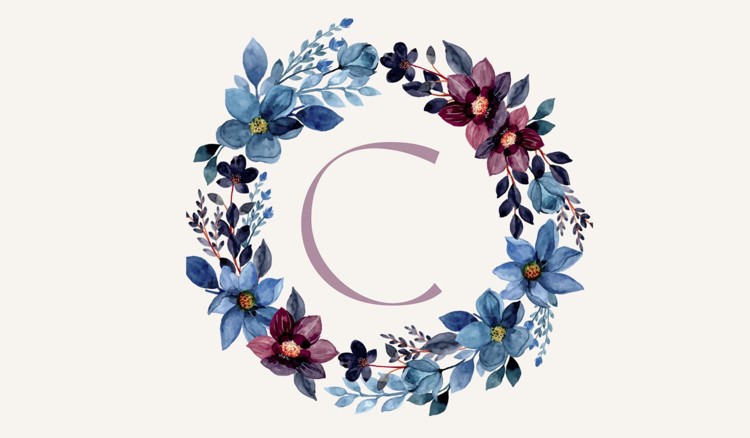 The Wedding Website of Sky Fuqua and Wesley Carver