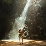 Adventure Tours