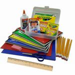 Pack for a Purpose