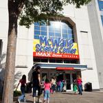 McWane Science Center