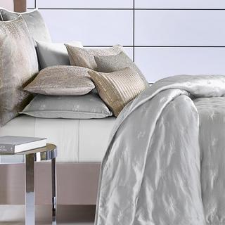 Hotel Collection - Terra Coverlet