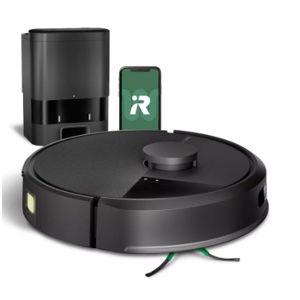 Roomba