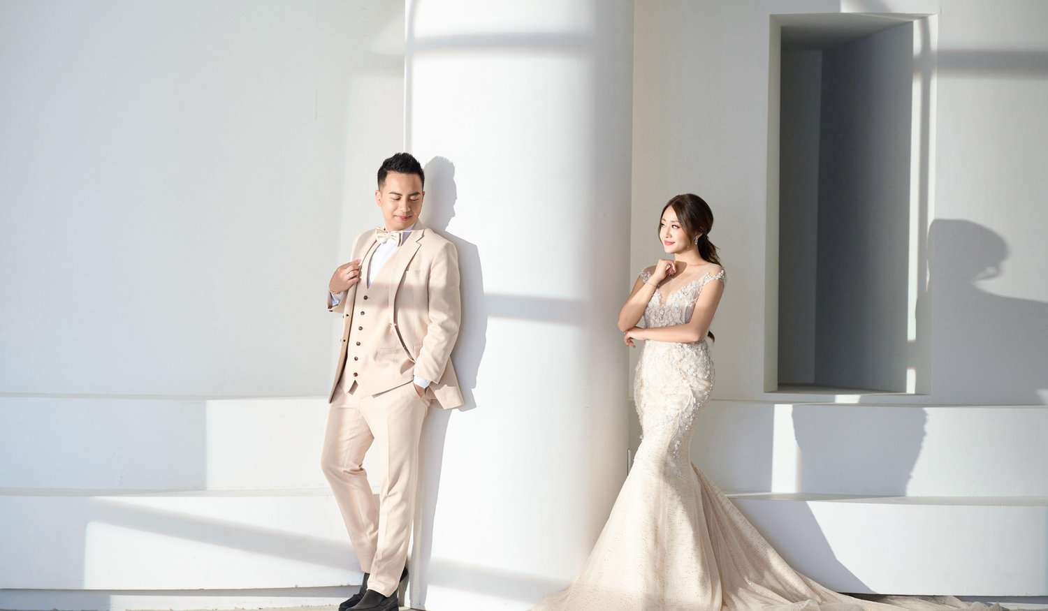 Footer image