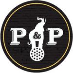 Pies & Pints