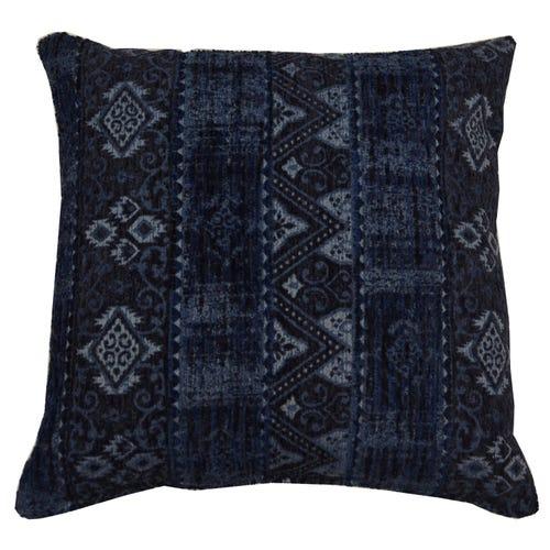 Yamata Mediterranean Pillow