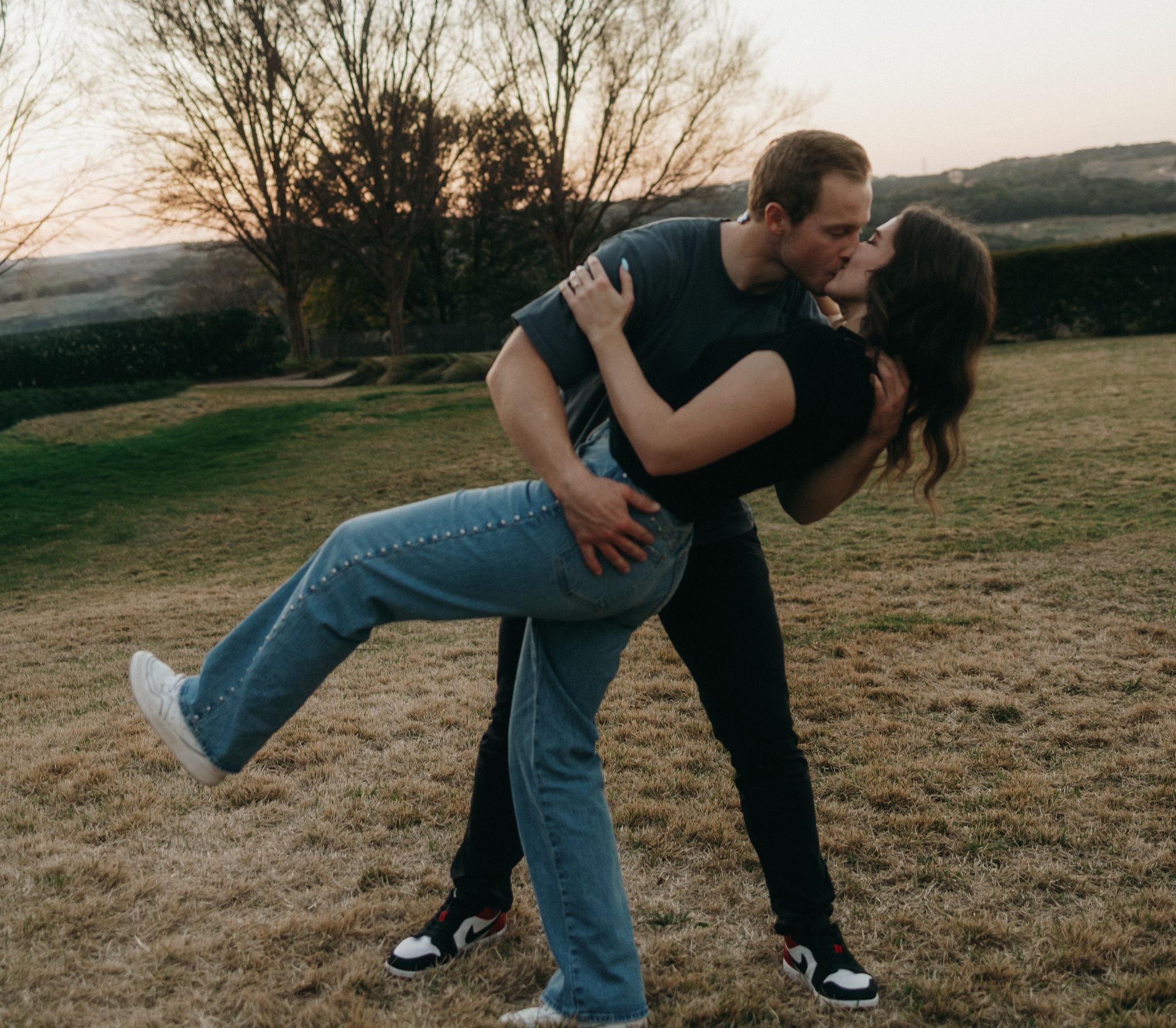 The Wedding Website of Savannah Pulliam and Daniel Diehl