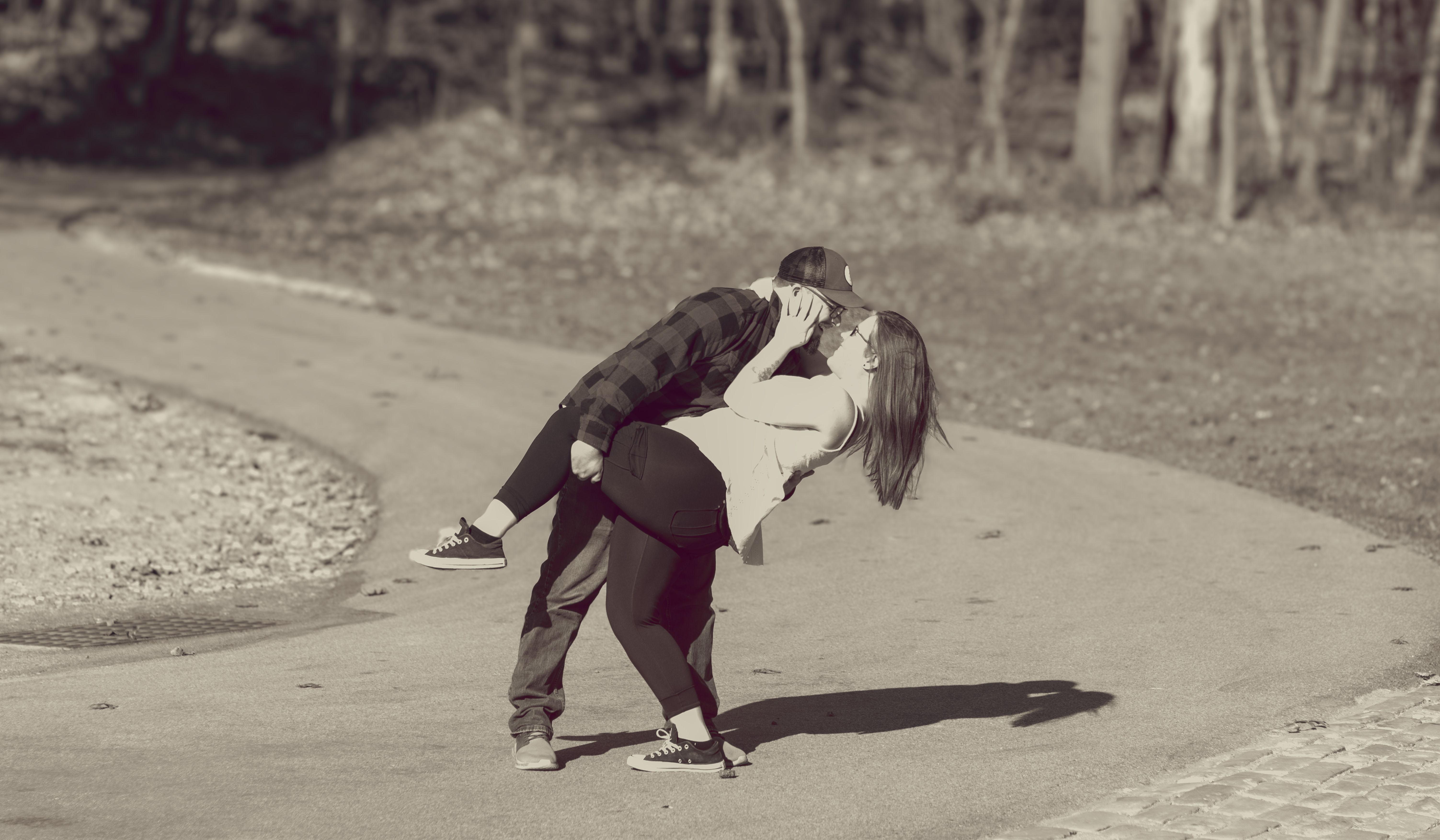 Hero Slideshow Image 2