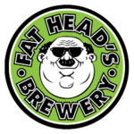 Fat Head's Brewery
