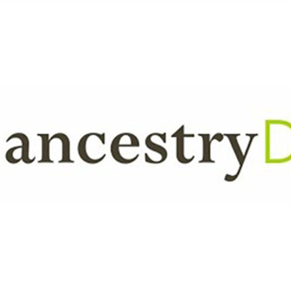 AncestryDNA Kit