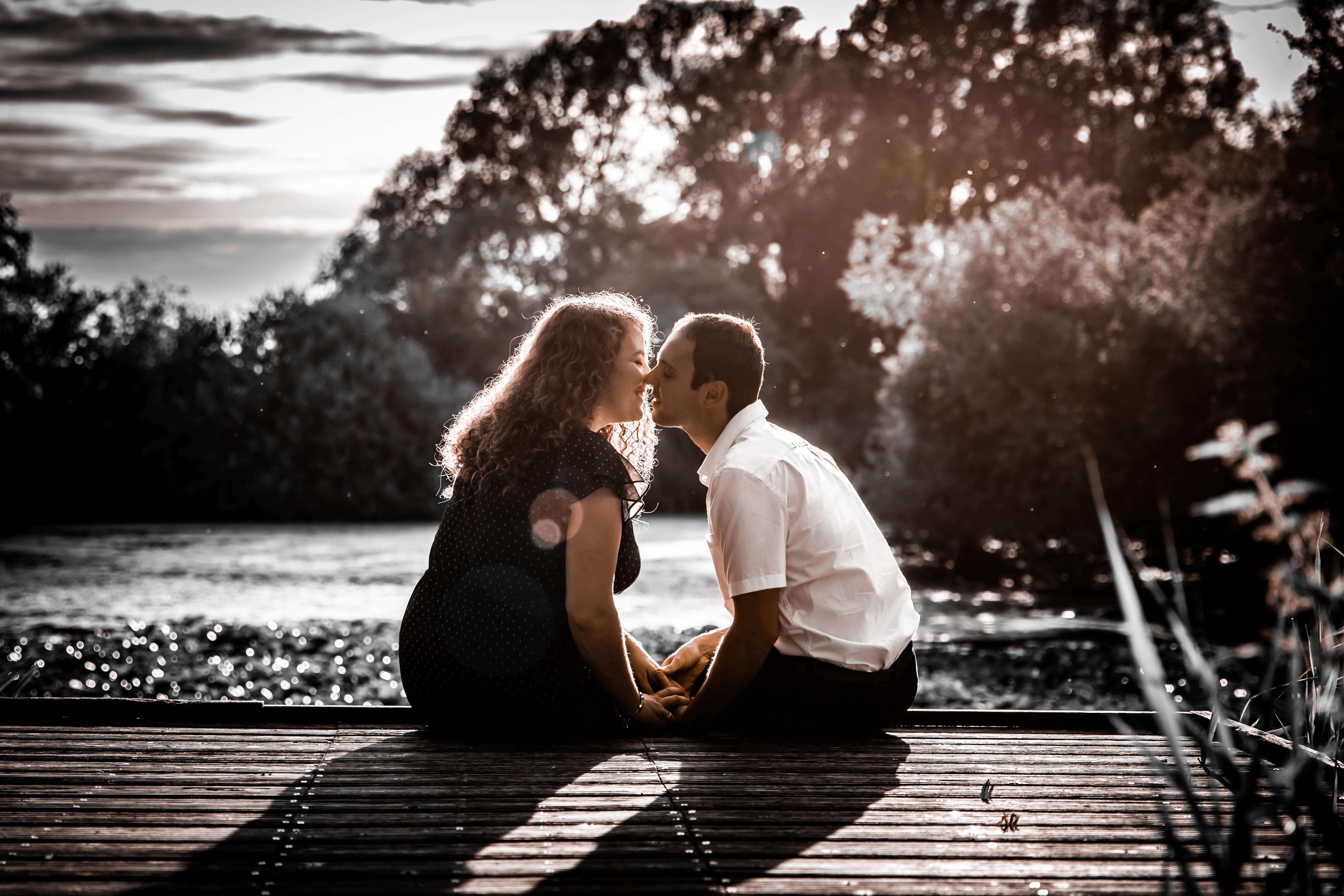 The Wedding Website of Bruno Kanage and Roxanna Deleersnyder