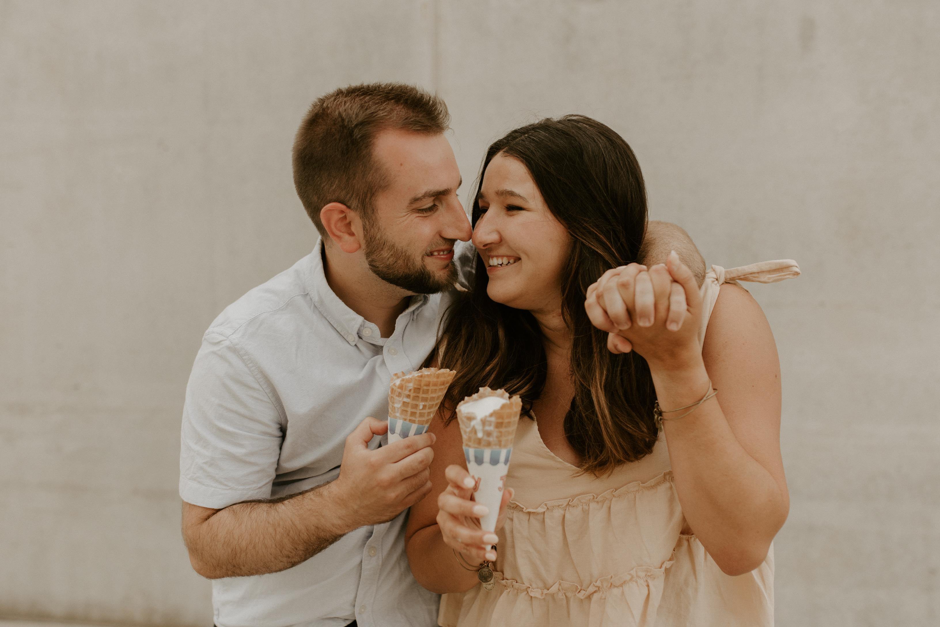 The Wedding Website of Alana Baack and Benjamin Johnston
