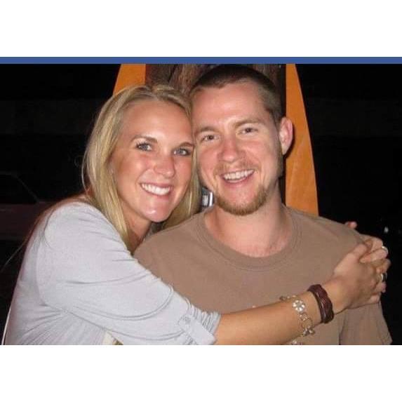 Jesse's first (Family) Vacay - Mexico, ~2011