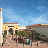 Orlando Outlet Marketplace