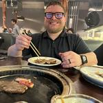Shabu-Shabu