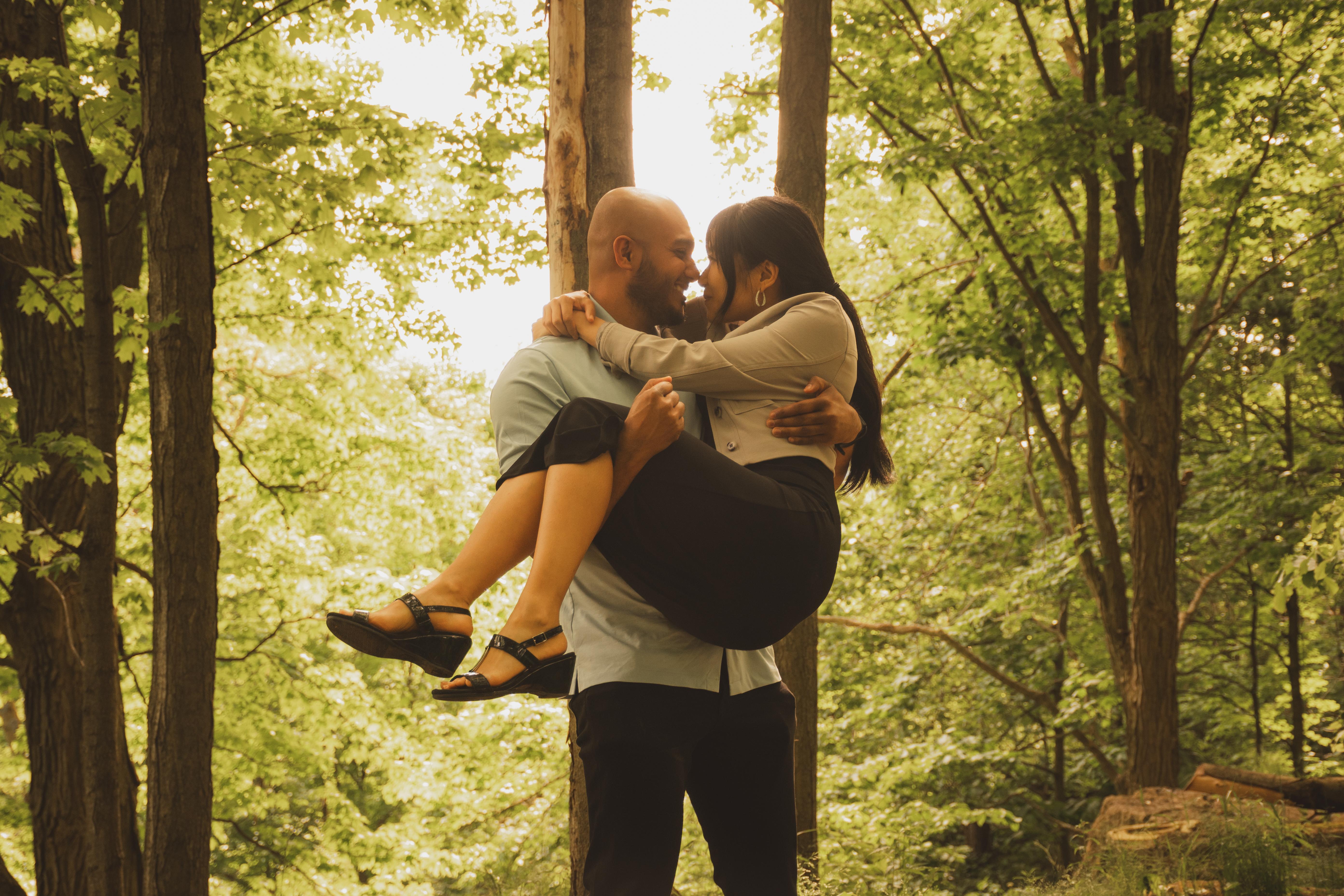 The Wedding Website of Ayman Mohatarem and Kathy Zhu
