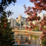 Rochester