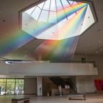 Brigham Young University Museum of Art