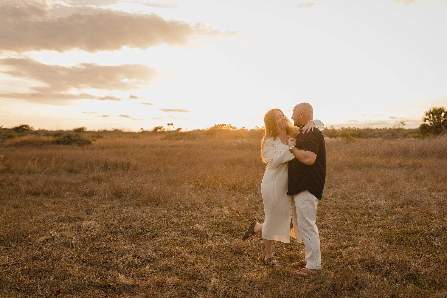 The Wedding Website of Harrison Bagdan and Courtney Price