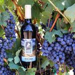 Dove Ridge Winery