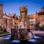 Casa Loma