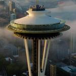 Space Needle