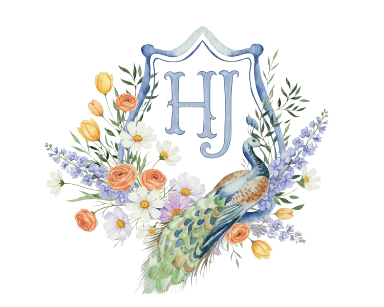 The Wedding Website of Hannah Y. Choi and Justin J. Kim