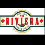 The Riviera Cocina & Cantina