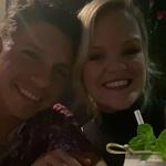 Maui Brewing Co. Kailua