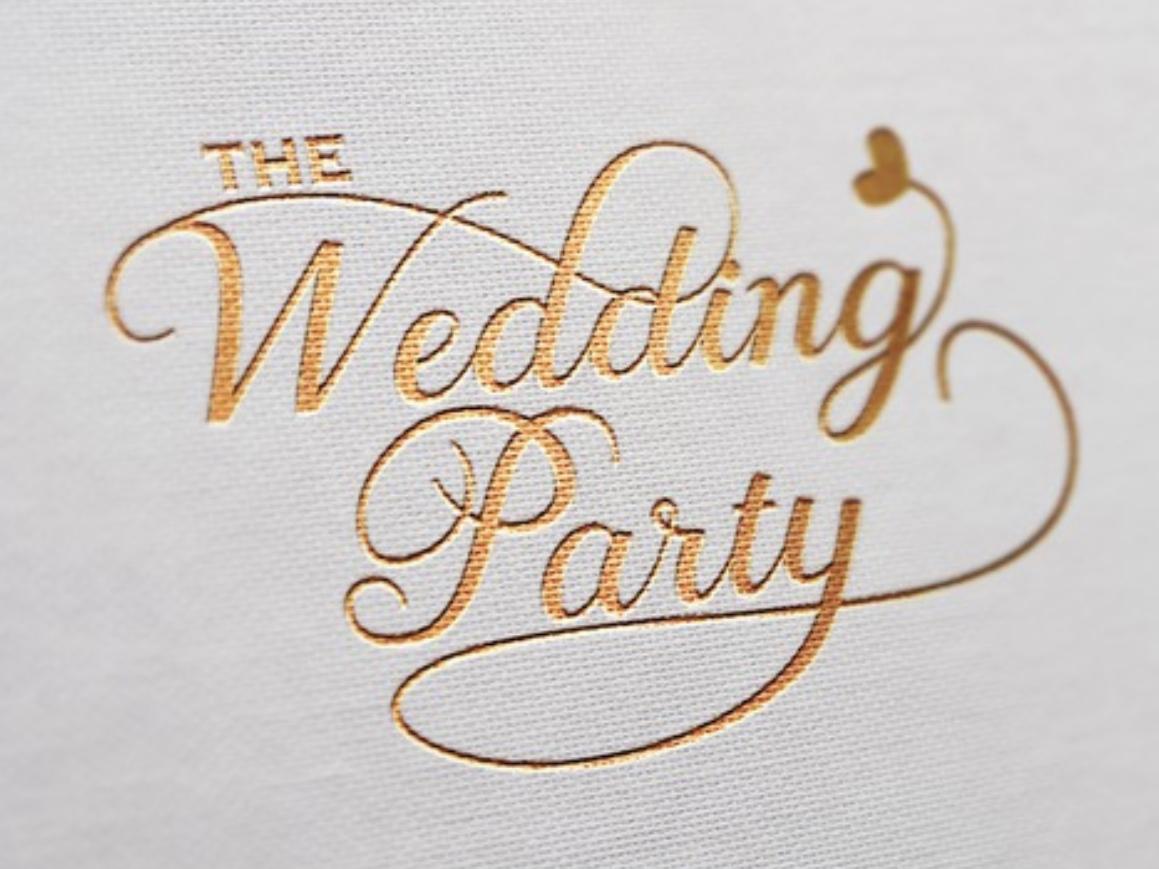 The Wedding Website of Jill Margolius and Arik Ederi