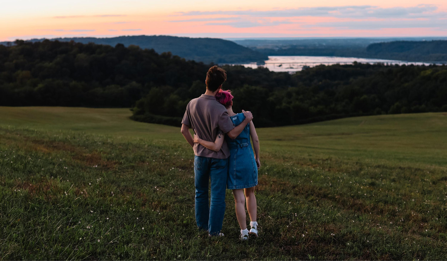 The Wedding Website of Grace Deibler and Benjamin Kelkis