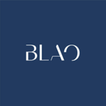 Blao