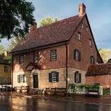 Old Salem Museums & Gardens