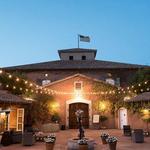 Viansa Sonoma Winery & Tasting Room