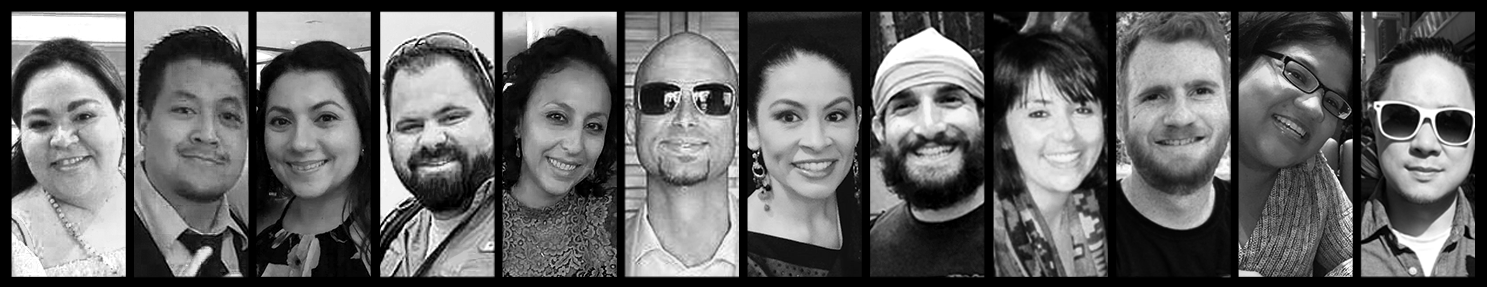 The Wedding Website of Diana Hernandez and Toby Cochran