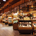 Wegmans