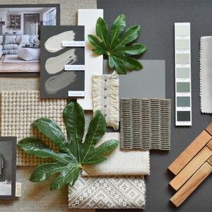 New Furniture Fund