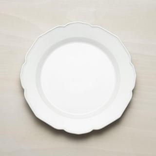 Savannah Dinner Plate, Set of 4