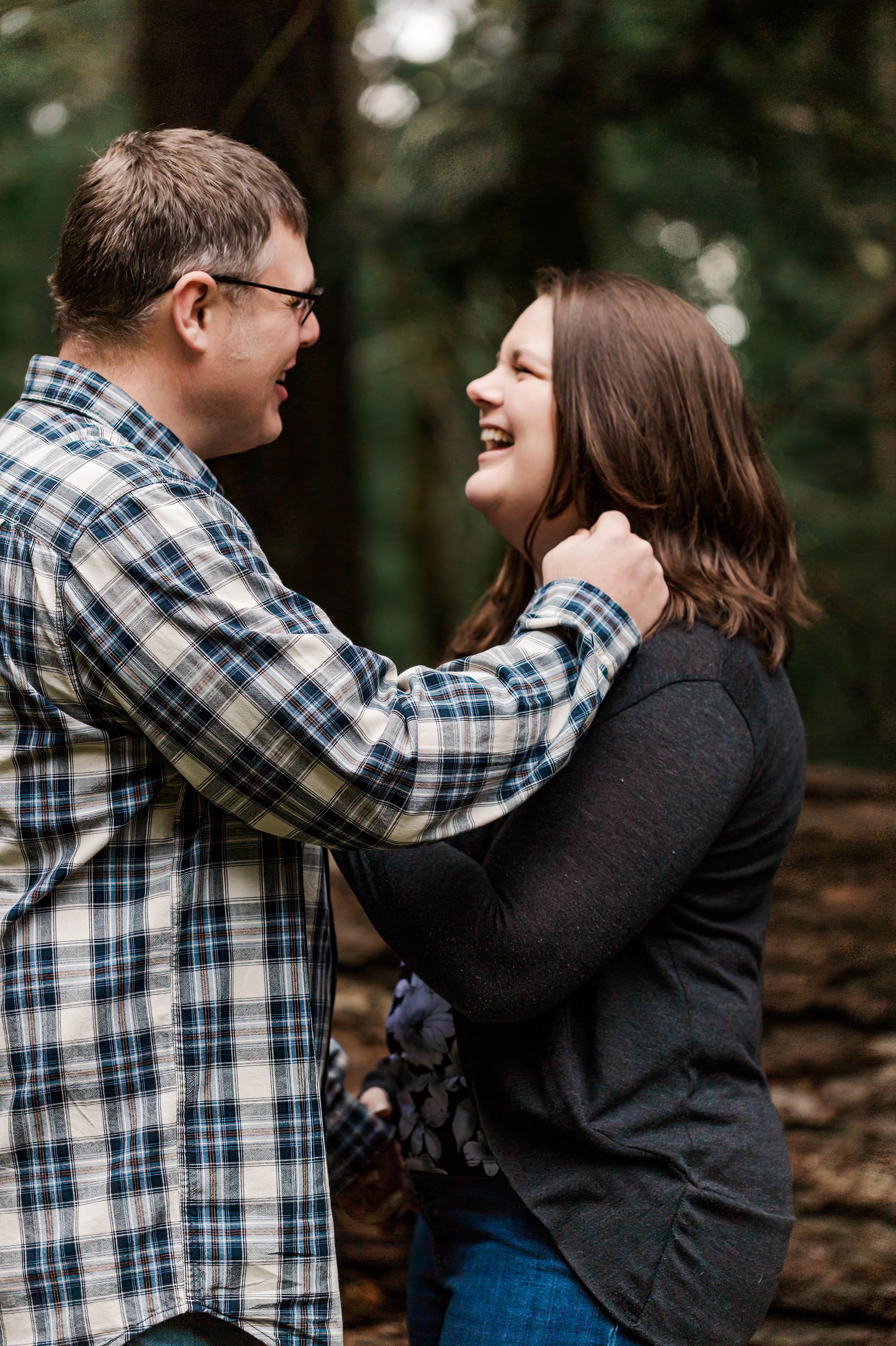 The Wedding Website of Caitlin Malarkey and Kurt Brockman