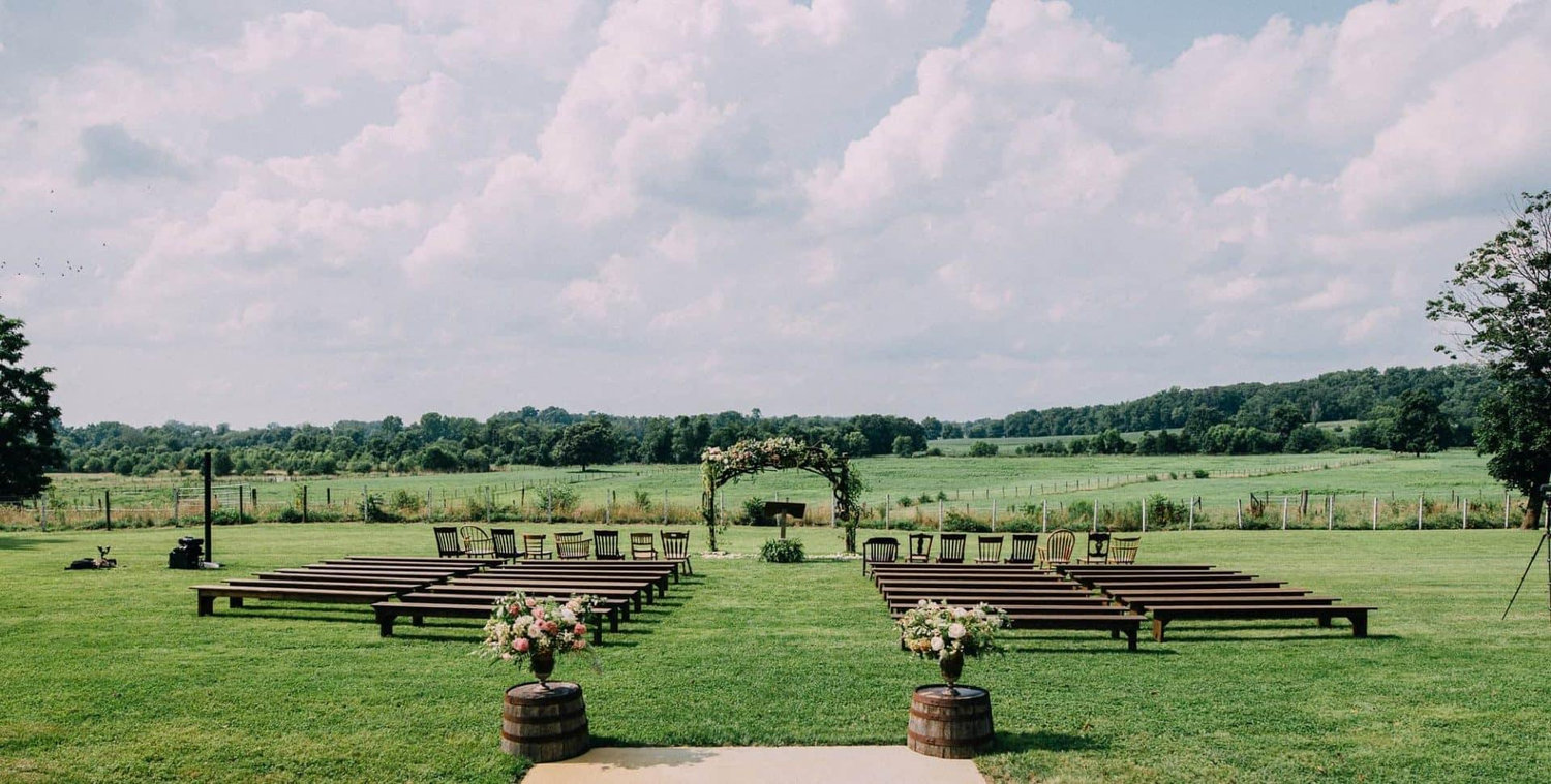 The Wedding Website of Jacqueline Garrett-Trejos and Brandon Adamczyk