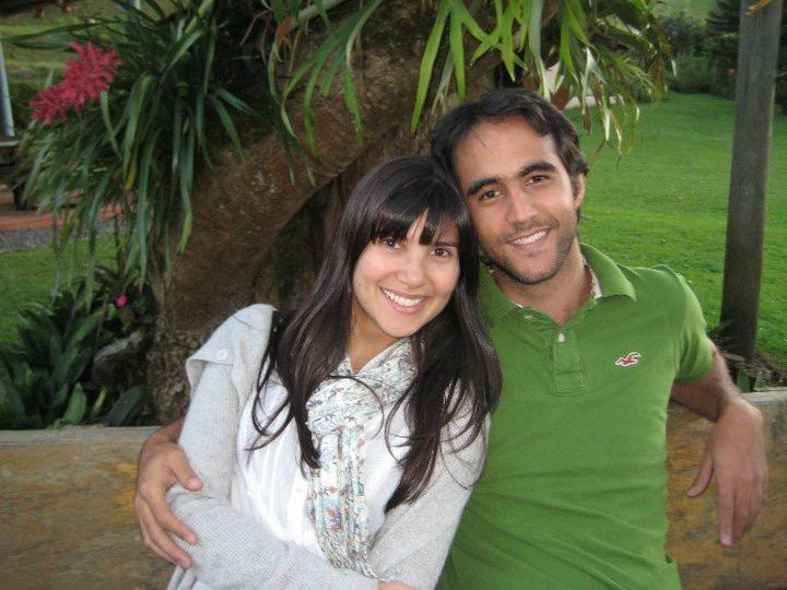 1bfd4113-e9aa-4114-b6a8-f8a326a1a1ce