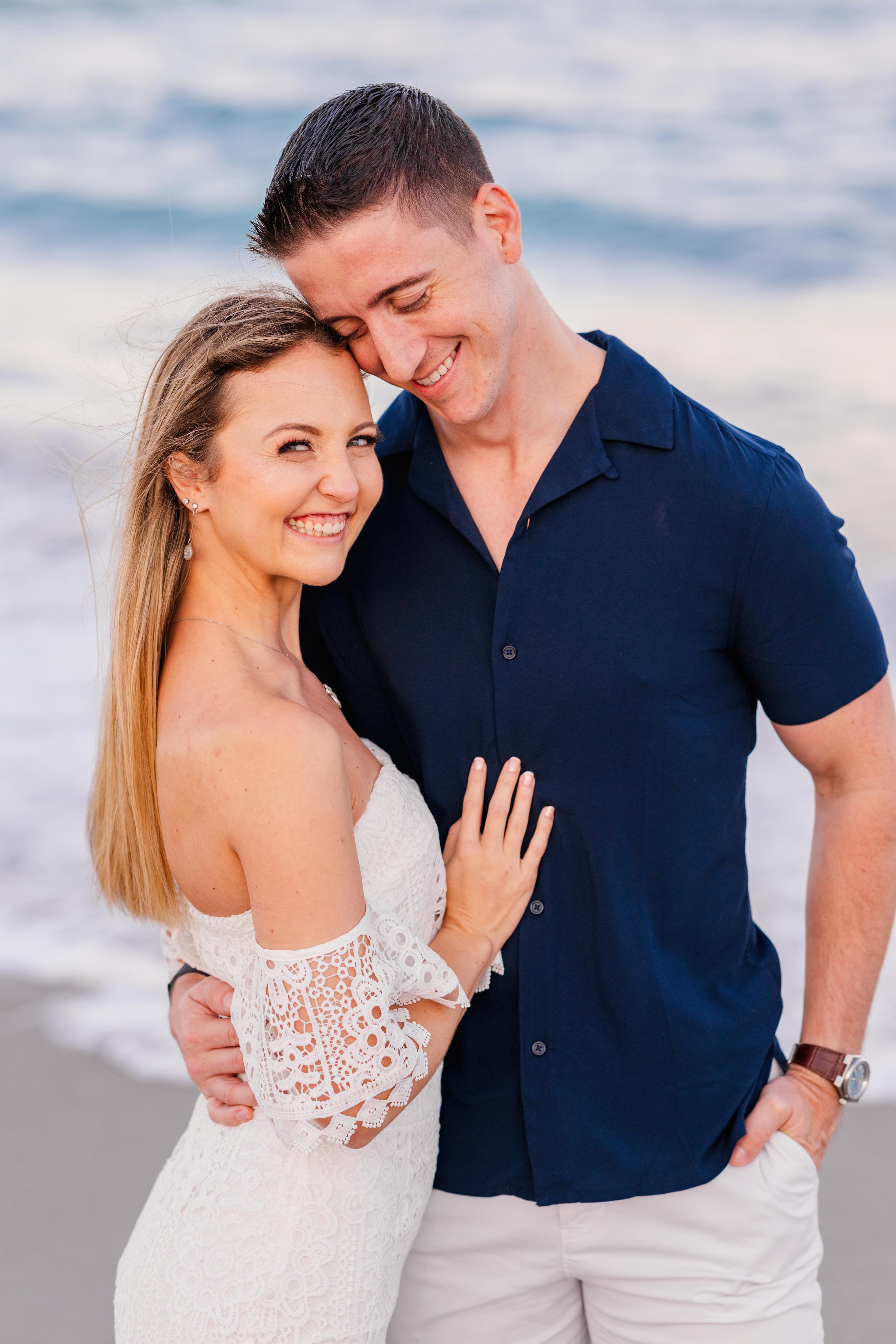 The Wedding Website of Brianna Ruby and Jason Fraser