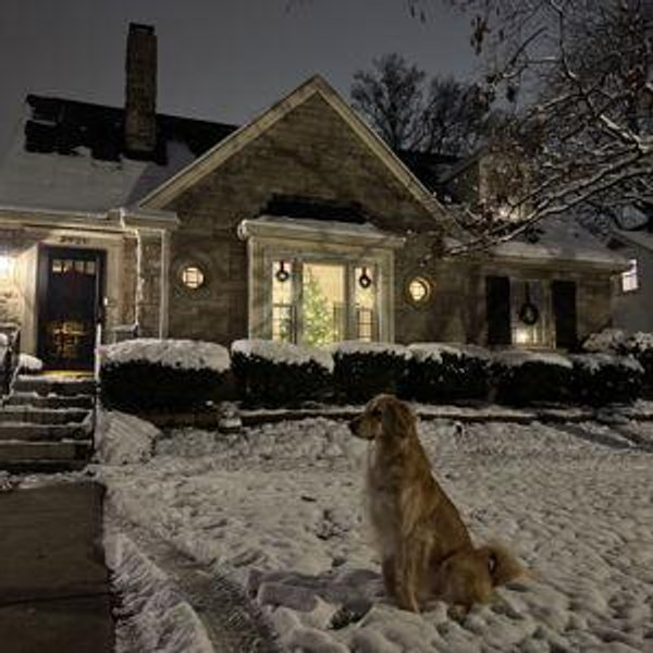 Home Down Payment