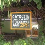 Catoctin Wildlife Preserve