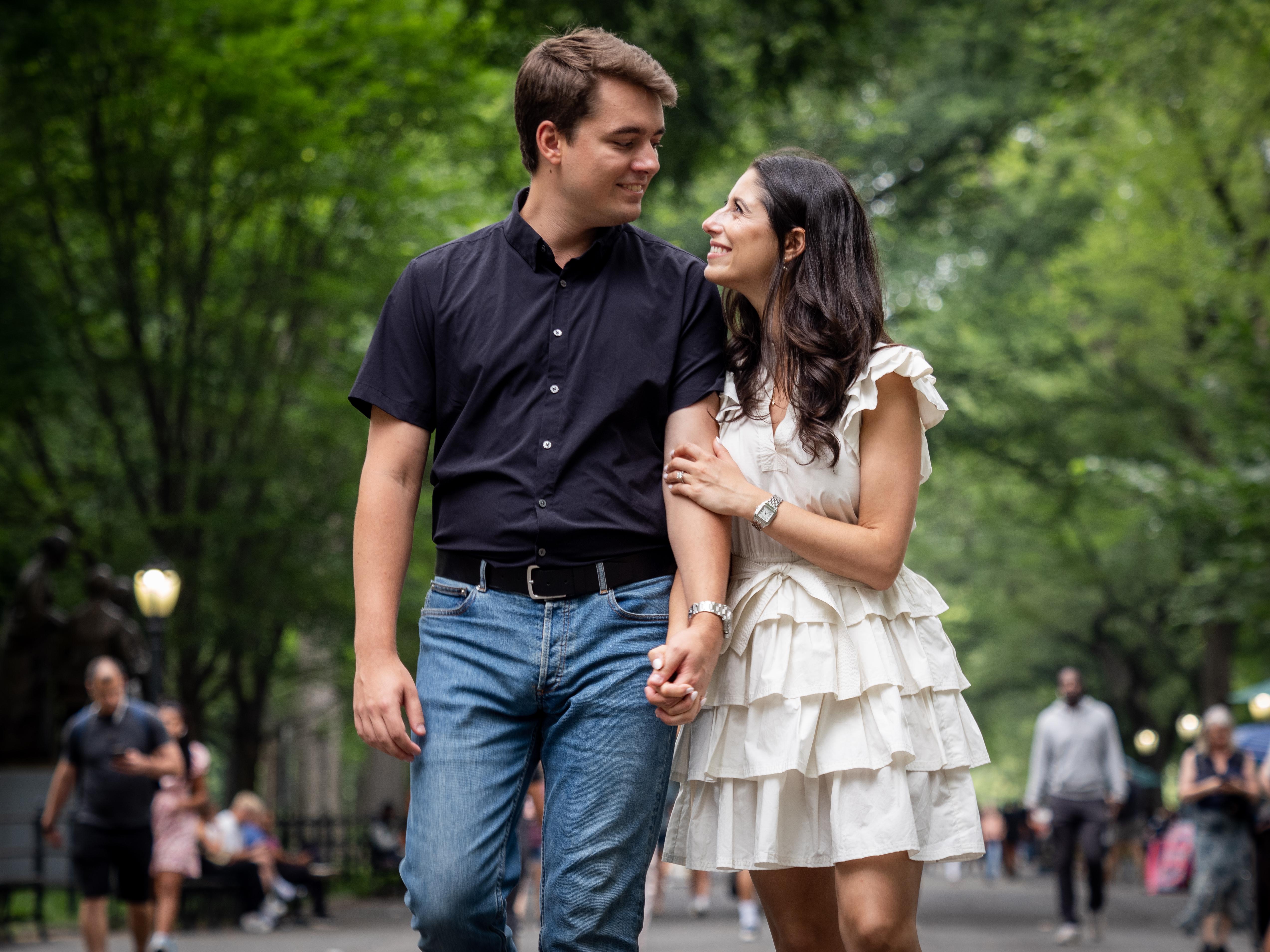 The Wedding Website of Julia Kaner and Nick Meisel