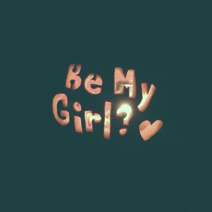 October 31, 2014.