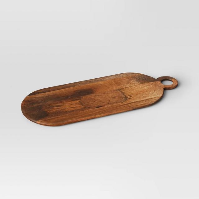 Large Serving Board - Threshold™