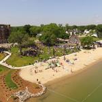 City Beach Park