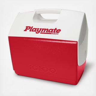 Playmate Elite 16 Qt. Cooler