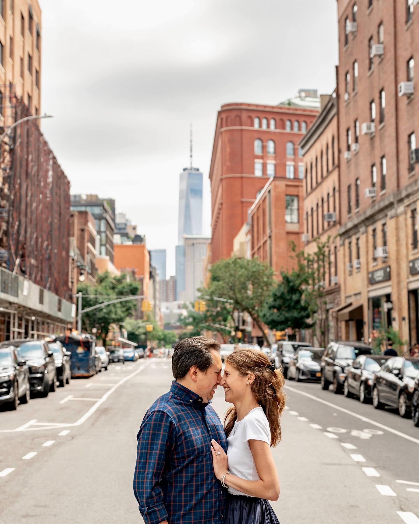 The Wedding Website of AnnaDea Diotalevi and Theodore Chavez