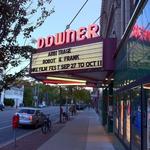 Downer Avenue